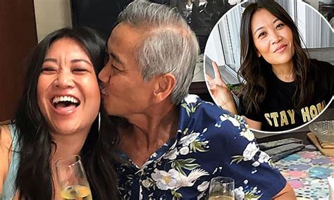 Tracy Vo Reveals The Rare Health Condition Behind Her Decision To Quit