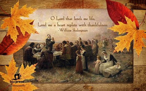Religious Thanksgiving Wallpapers Top Free Religious Thanksgiving