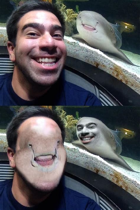 This Is Great I Have A Six Packfrom Laughing Funny Face Swap