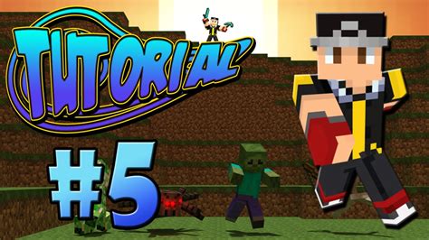 We did not find results for: Download Wallpapers Minecraft Personalizados