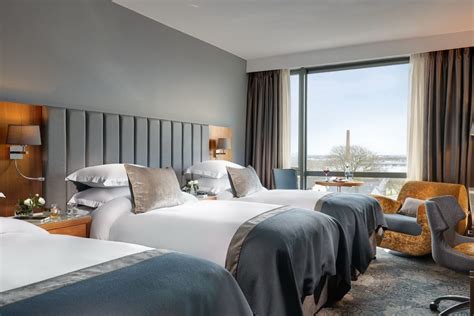 Hotels With Triple Rooms Limerick The Limerick Strand Hotel