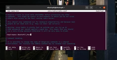Comment Installer Et Configurer Redis Sur Le Système Linux Tech