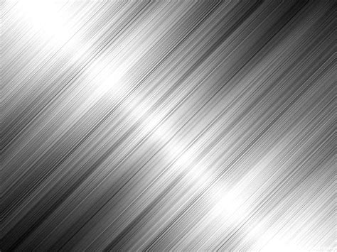 Shiny Silver Texture Images Galleries With A Bite