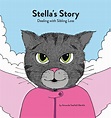 Stella's Story | New books, Children’s books, Books