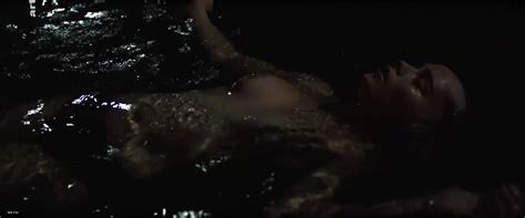 El Barco Nude Scenes Celebs Nude Video Nudecelebvideo Net My XXX Hot Girl