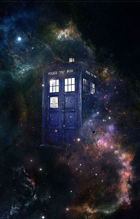 Doctor Who Wallpaper Tumblr Doctor Who Wallpaper Doctor Who