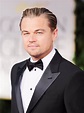 Leonardo DiCaprio tendrá 24 personalidades en The Crowded House