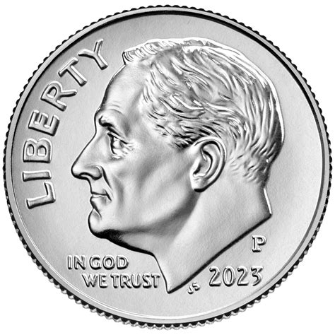 Dime Us Mint For Kids