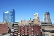 White Plains New York Stock Photos, Pictures & Royalty-Free Images - iStock