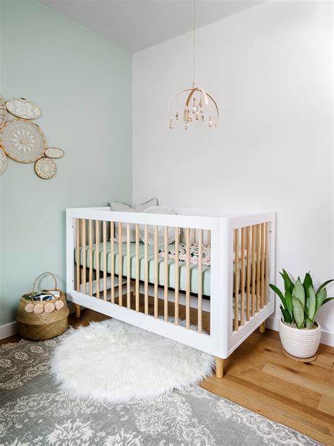 Tell Us Which Project You ♥ the Most - Project Nursery