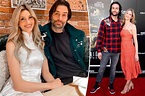Chris D’Elia marries Kristin Taylor after sexual misconduct claims