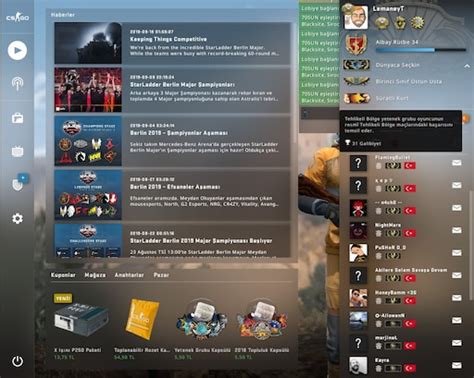 Steam Community Screenshot