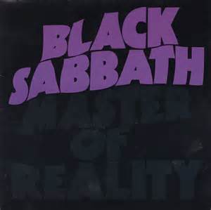Image result for black sabbath albums