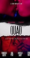 Quad (2016) - IMDb