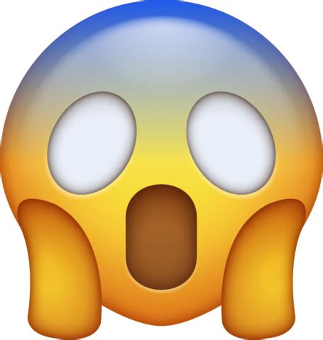 Large collections of hd transparent emoji fire png images for free download. OMG Emoji Png Transparent Background