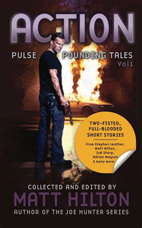 Col Burys New Crime Fiction Action Pulse Pounding Tales Vol 1 Free