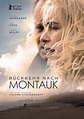 Cartel de la película Regreso a Montauk - Foto 18 por un total de 18 ...