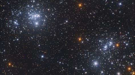 Outer Space Stars Galaxies Nasa Wallpaper 1920x1080 241752