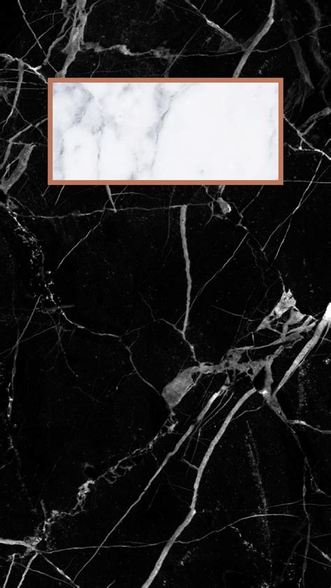 14 Iphone Wallpaper Black Marble Bizt Wallpaper