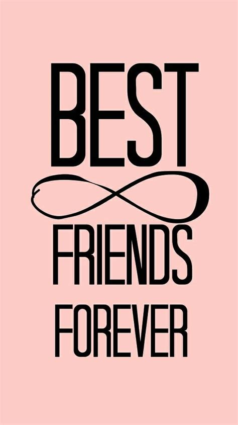 A collection of the top 54 friendship wallpapers and backgrounds available for download for free. Pin on best friends