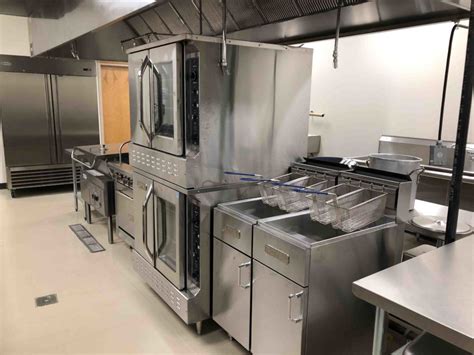 Maybe you would like to learn more about one of these? Welcome to the Ron Ramsey Regional Ag Center