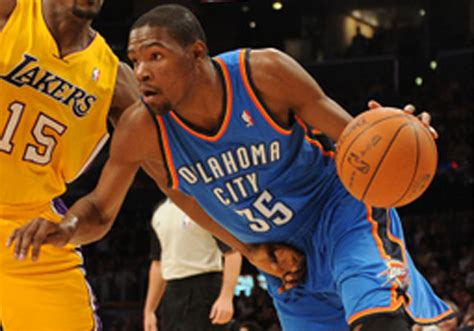 Find the perfect kevin durant stock photos and editorial news pictures from getty images. Kevin Durant Young Basketball Player Profile and Photos ...