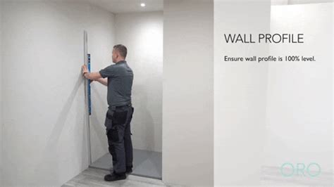 Shower Ireland Gif By Flair Showers Find Share On Giphy