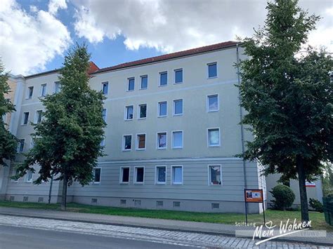 2 zimmer wohnung zu vermieten wohnfläche: 3 Zimmer Wohnung in Zeitz - Wildenborn- Gemütliche 3 ...