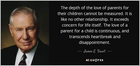 Parents Love Quotes Page 5 A Z Quotes