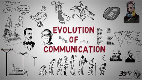 Pointz Haliva Transformation Of Communication