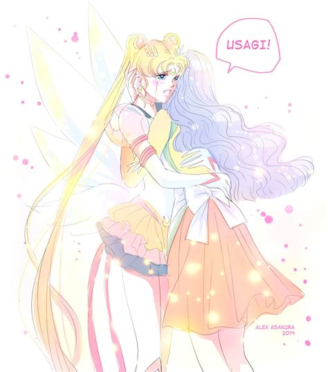 Pin By On Sailor Moon Character Pretty Guardian Sailor Moon Sailor Moon Manga