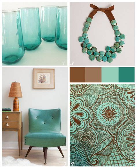 Awesome Turquoise Color Scheme Tips Decor Living Room Amykathryn Blog