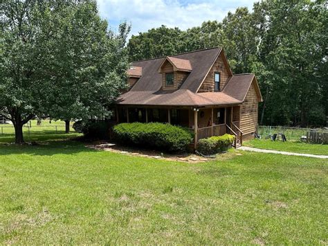 Spartanburg, Spartanburg County, SC House for sale Property ID