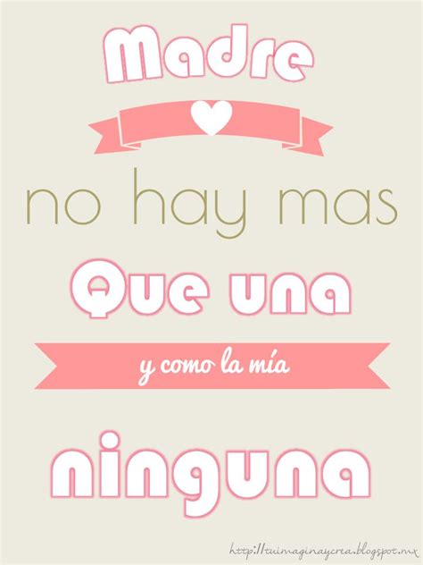 Ilustraciones de stock de palabras para mama. Frases para una Mamá Valiente y Ejemplar con Palabras Bonitas