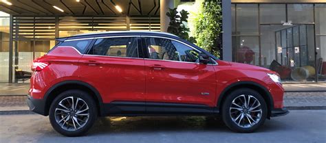 The proton x50 will be officially go on sale in malaysia on october 27, with a virtual launch set to take place at 10.50am next tuesday. The new Proton X50 flagship aces its test drive | Free ...