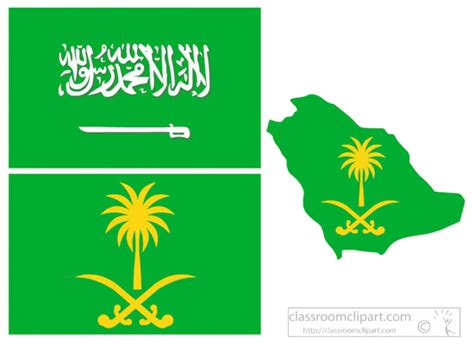We did not find results for: Middle East Clipart - saudi-arabia-flags-map-clipart ...