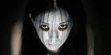 The Grudge | Screen Rant