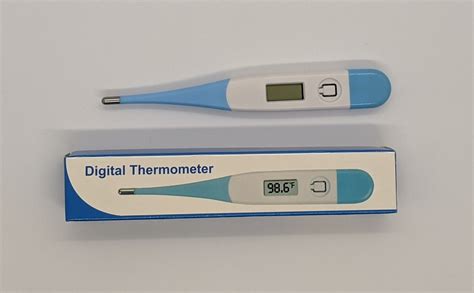 zinn sockel abkürzen digital oral thermometer mehrdeutigkeit aber bereit