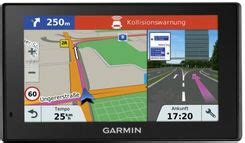 Nawigacja Samochodowa Garmin Driveassist Lmt D Europa