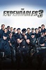 The Expendables 3 (2014) - Posters — The Movie Database (TMDB)