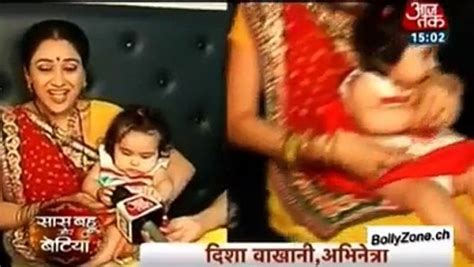 Taarak mehta ka ooltah chashmah watch online tv drama serial, sab tv taarak mehta ka ooltah chashmah all episodes latest full hd video download free today drama in hd quality. Taarak Mehta Ka Ooltah Chashmah Full 21st April 2015 ...