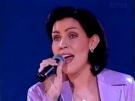 Measuring 67m with a volume of 1,549 gt, she cruises at 13 knots and sleeps up to 17 the 67m anna i yacht (ex: ANNA HANSKI - Tunteisiin. Sov. Jari Puhakka (Telvis-gaala ...