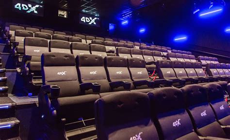 Vox Cinemas Mirdif City Center In Dubai Uae Customer Care Phone Number