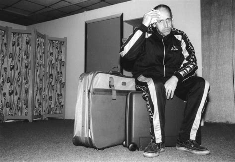 Sylvia kristel, melvyn de kom, orpheo koulen and others. JAAR 2001