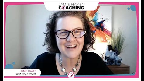 Light up your LIVE! - YouTube