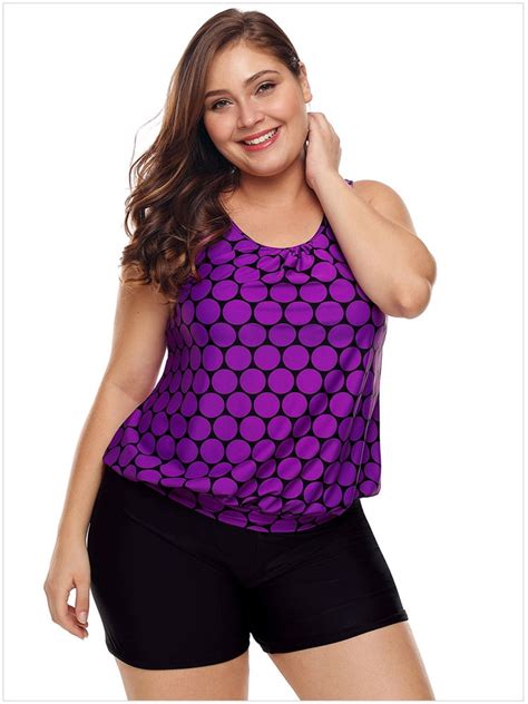 plus size bathing suits walmart canada online sale up to 66 off