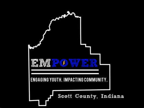 Empower Cease Of Scott County