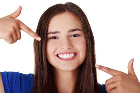 How To Maintain Perfect Smile