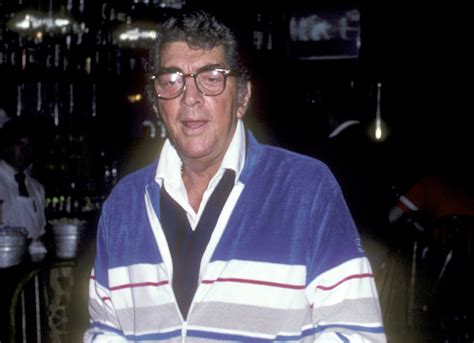 Intoxicating Facts About Dean Martin The King Of Cool Movie News