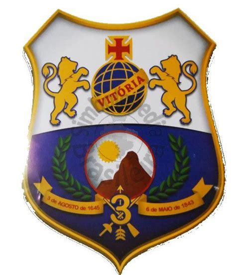 Prefeitura de vitória divulga gabarito de concurso que pretende preencher vagas em cargos de nível superior. CONCURSO Vitória de Santo Antão 2021 (PE)→ Cargos ...